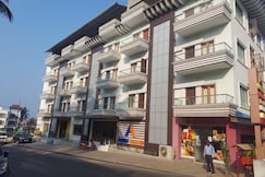 Ariees Grand, Havelock