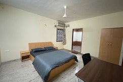 Sliceinn Iris, Bangalore