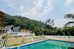 Himvasa Inn, Kanatal