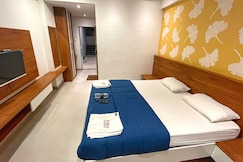 Hotel Ambai Executive