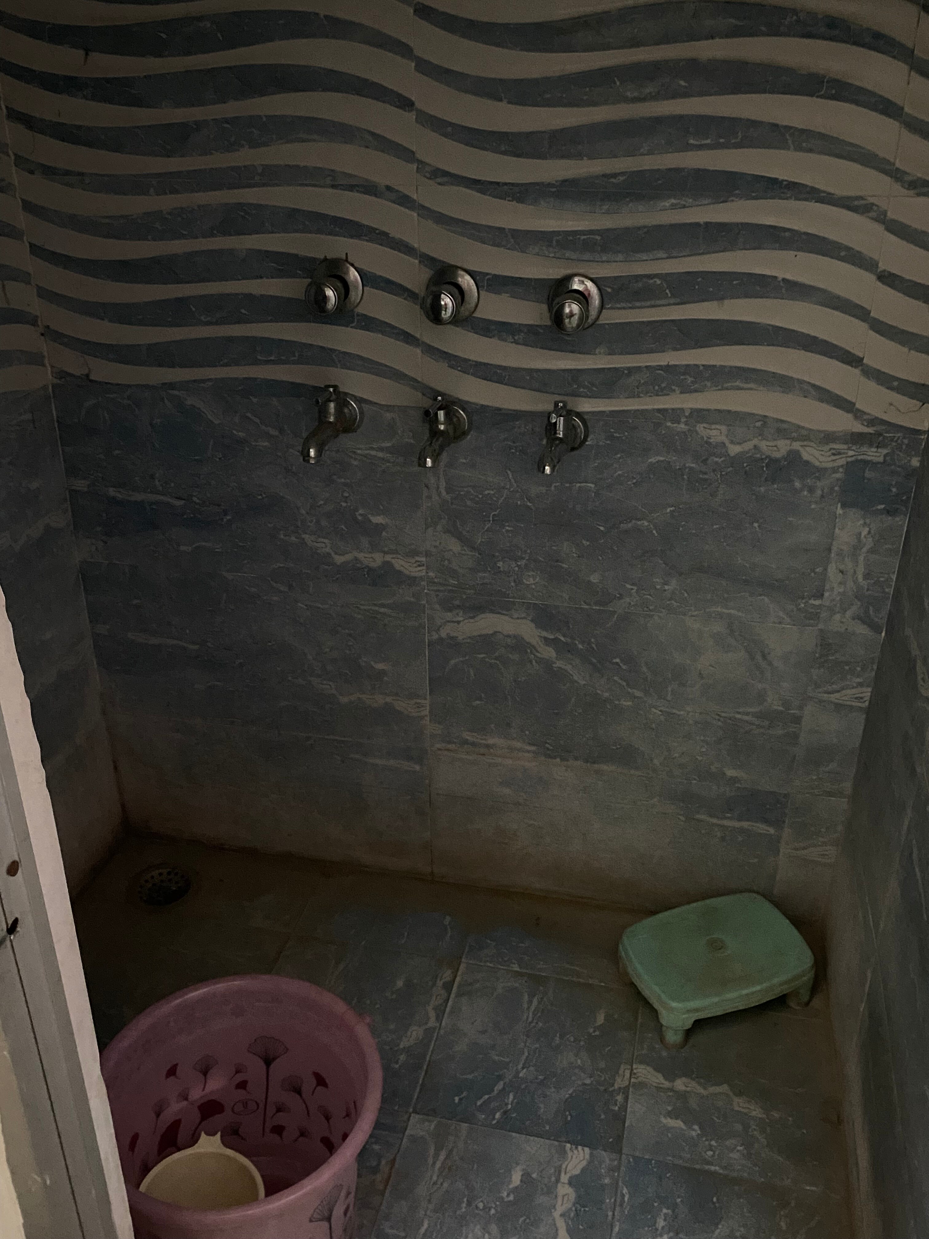 HomeS.228Awadhpuri colony Amaniganj Phase1 Ayodhya - Tap to explore photos
