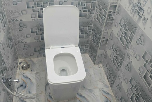 Hotel O President Hotel