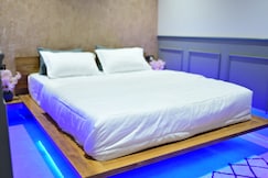 Welcome Inn Homestay 2 BHK, Dibrugarh