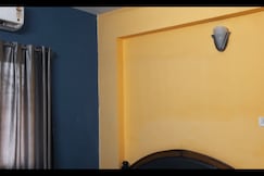 ARIZONA HOMESTAY, Guwahati