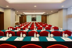 Holiday Inn CHENGDU XINDU, Chengdu