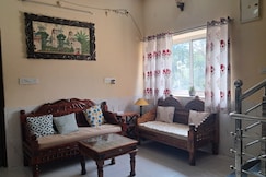 Virasat Holiday Home | Entire 5-bedroom, Jodhpur
