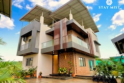 Casa Sylara | Staymist, Lonavala