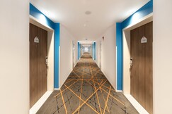 Holiday Inn Express XIAMEN TONGAN, Xiamen