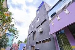 FabHotel Mara Residency, Chennai