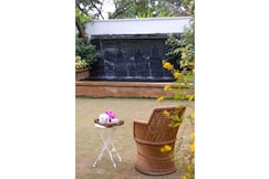 LohonoStays Villa Amber, Thane