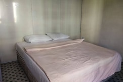 Hotel O 59, Sibu