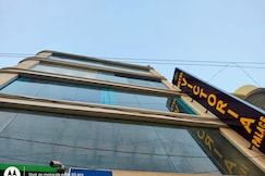 Hotel Victoria Palace, Muzaffarpur