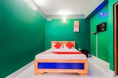 Hotel O Jwajalapa Homestay, Gorubathan