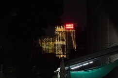 Mahamaya paying guest house, Varanasi