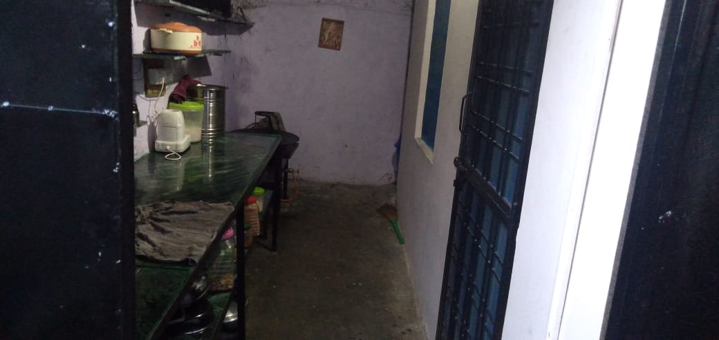 Shah Homestay - Tap to explore photos