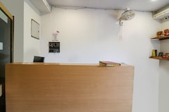 Hotel O Krishna Guest House, Kolkata