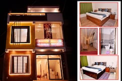Shree Ramalaya Homestay, Ayodhya