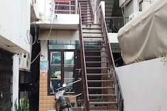 Woodstock Homestay By GRB, Lucknow