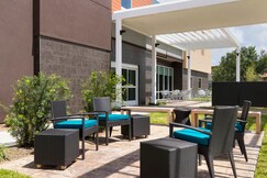 Home2 Suites by Hilton Houston Stafford, Fort Bend