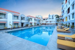 Hotel Atithi, छत्रपति संभाजीनगर