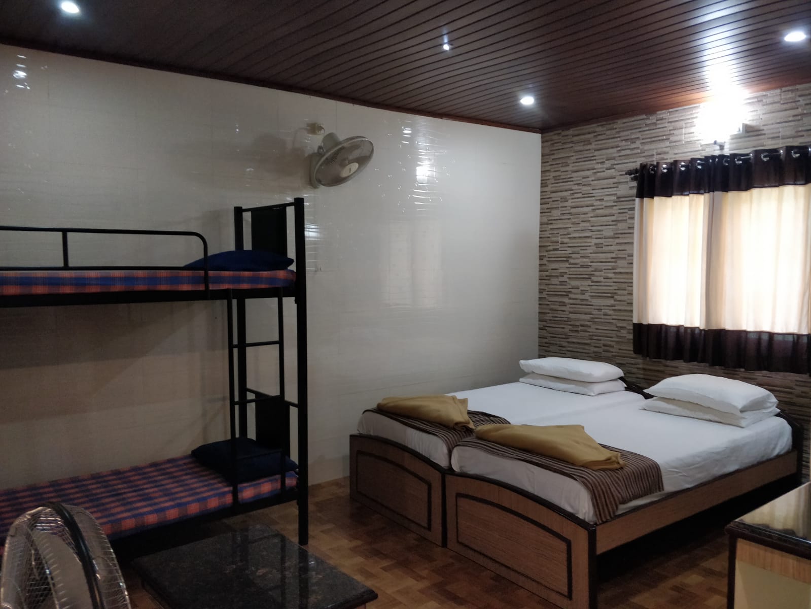 Mavallam Farms And Resorts - Tap to explore photos