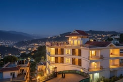 Sucasa Hills Meraki Grand 100 Meters To MG Marg