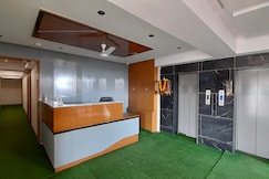 Hotel Regency, Ahmedabad