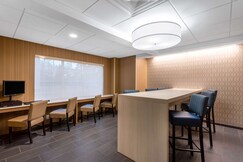 Microtel Inn & Suites by Wyndham Amsterdam, Schenectady