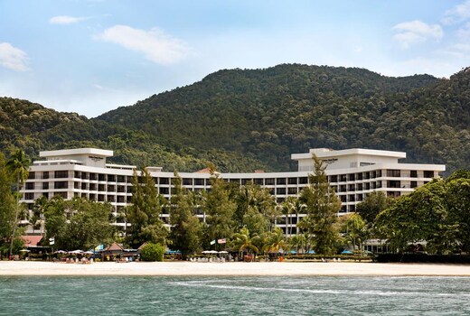 Get Golden Sands Resort By Shangri La Penang Penang Price Address Desktop Wallpaper Wallpaper Golden Sands Resort By Shangri La Penang Penang Price Address For Free