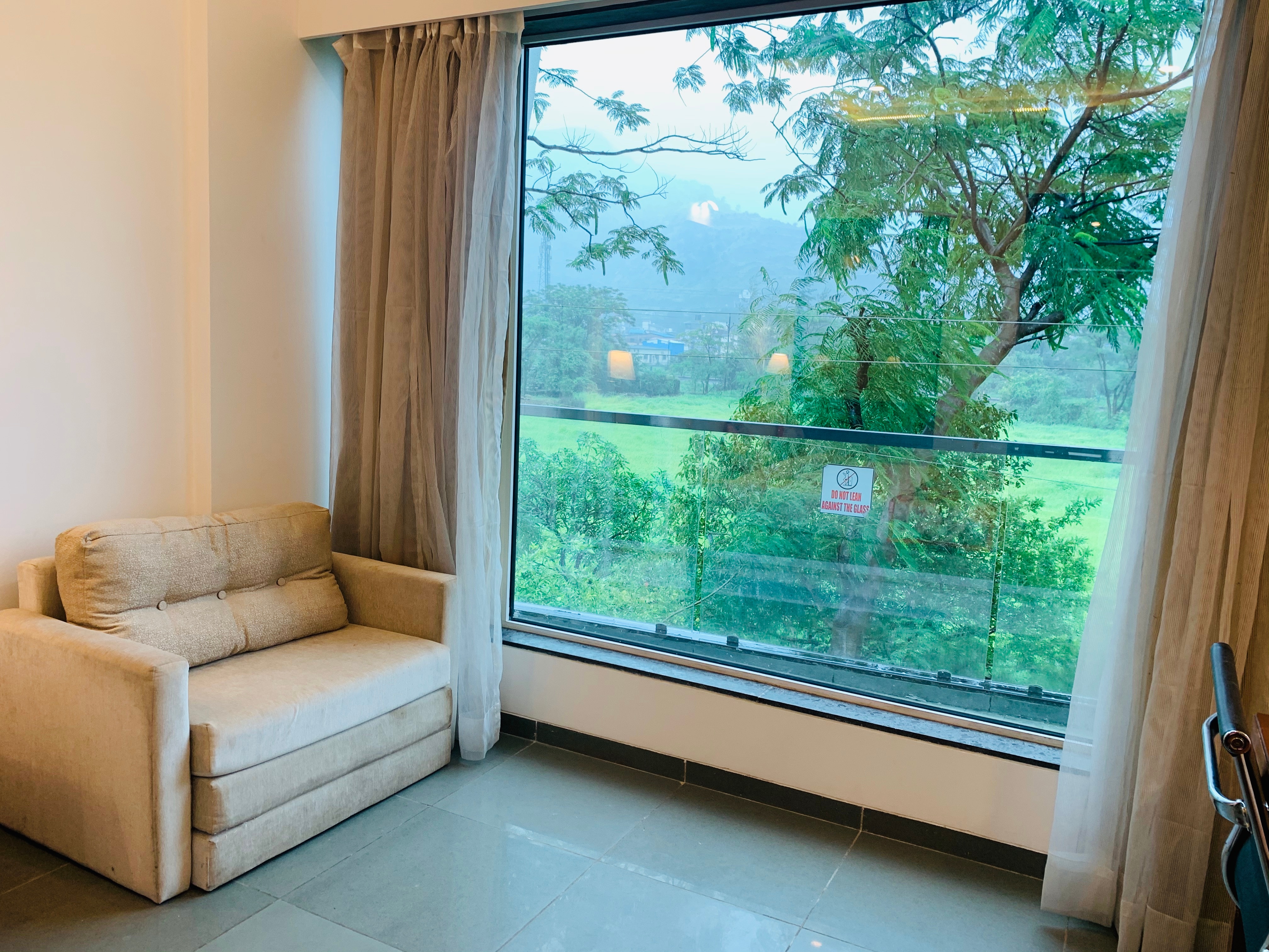 Viola Beacon Resort Lonavala 5