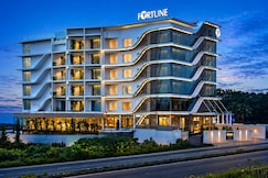 Fortune Airport Road Kochi- Member ITC Hotels' Group, Cochin