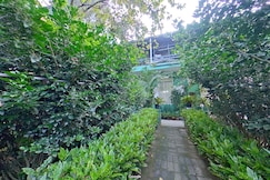 Wayanad Royal Stream, Wayanad