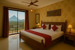 Hamirgarh Heritage Palace Kumbhalgarh & Night Club, Kumbhalgarh