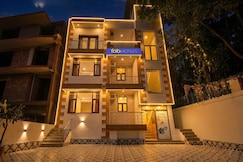 FabHotel 9 Palm, Dhanaulti