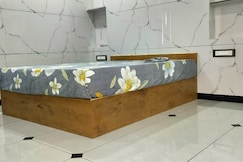 JivnTirth, Mandvi Kutch