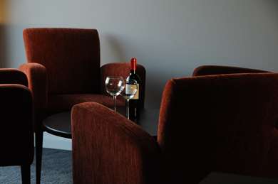 Best Western Geelong Motor Inn & Serviced Apartments - Tap to explore photos