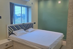 Nomadic home stay, Bhubaneshwar