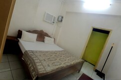 Manima Homestay, Puri