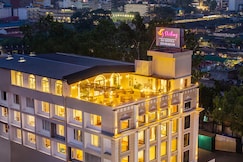 Sterling GK Exotica, Dehradun