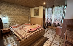 View Room
