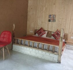 Living Room 1