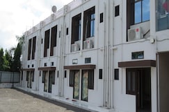 Dwarkesh Guest House, Dhandhuka