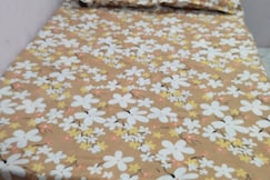 Ilamathi hostel, Chennai