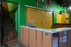 Hotel O Nur Homestay Syariah, Makassar