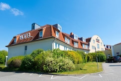 ACHAT Hotel Reilingen Walldorf, Speyer