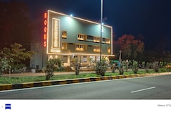 SALKARA INN, Malappuram