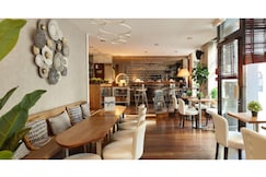 Best Western Aramis Saint-Germain, Paris