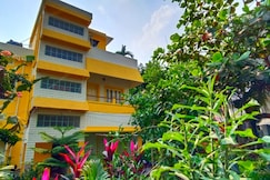 KOKORO FARMHOUSE, Malda