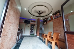 Hotel G.R.Inn, Digha