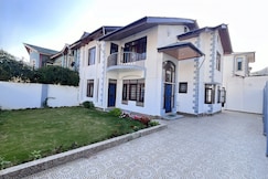 Zinnia Homes, Srinagar